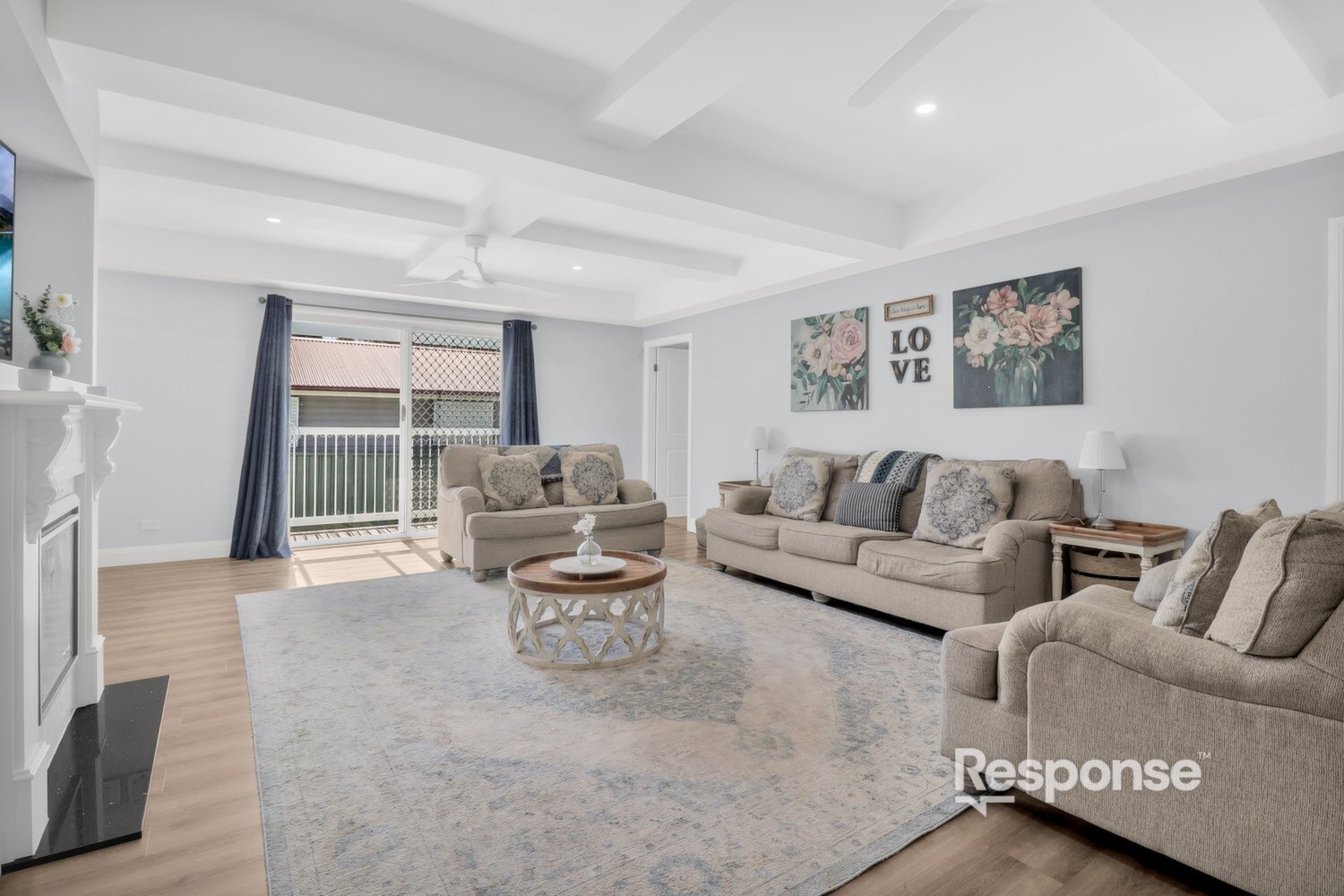 19 Cambridge Street, Cambridge Park Sold by Response Real Estate Penrith - image 1