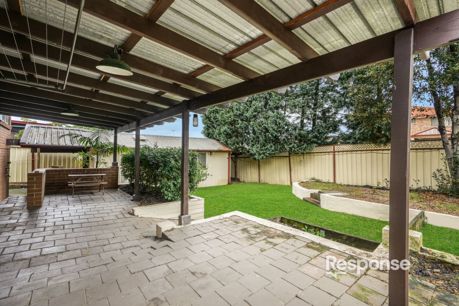 3 Royal Place, St Clair Sold by Response Real Estate Penrith - image 1