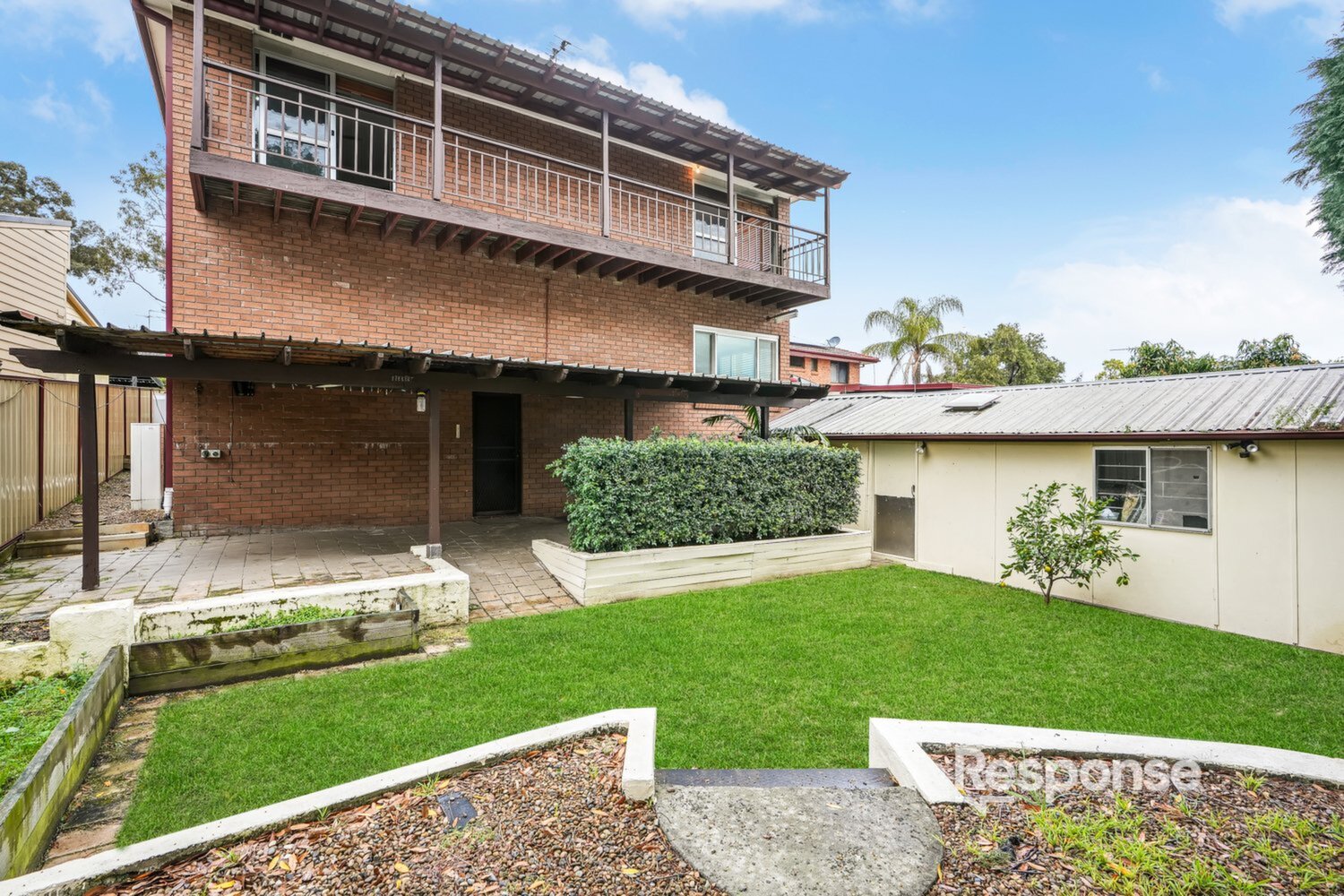 3 Royal Place, St Clair Sold by Response Real Estate Penrith - image 1