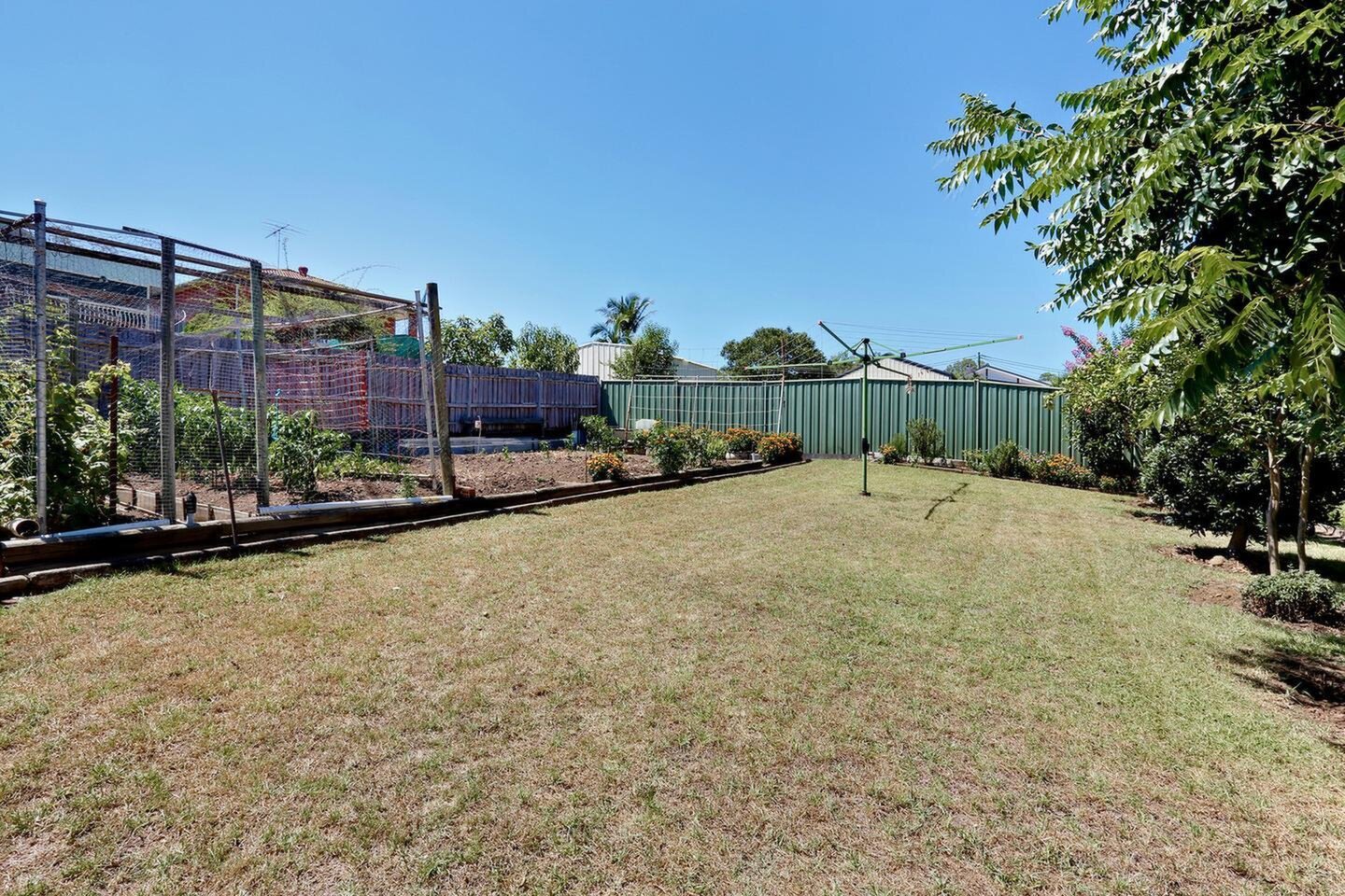 7 Shelley Road, Wallacia Sold by Response Real Estate Penrith - image 1