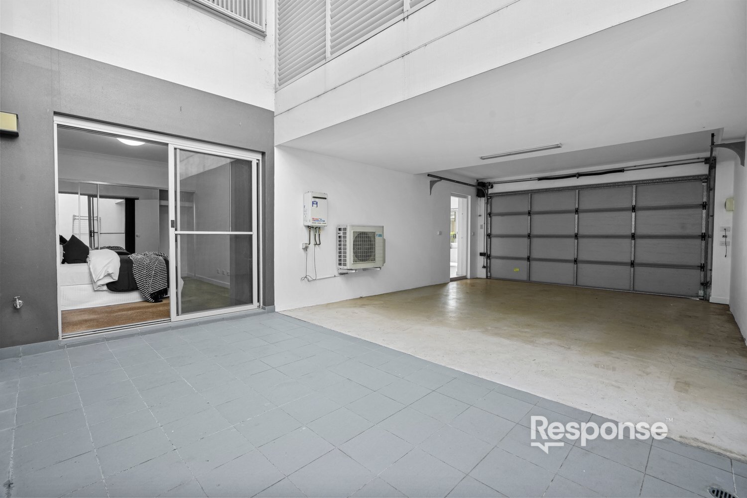 71 Gannet Drive, Cranebrook Sold by ResponseRE - image 1