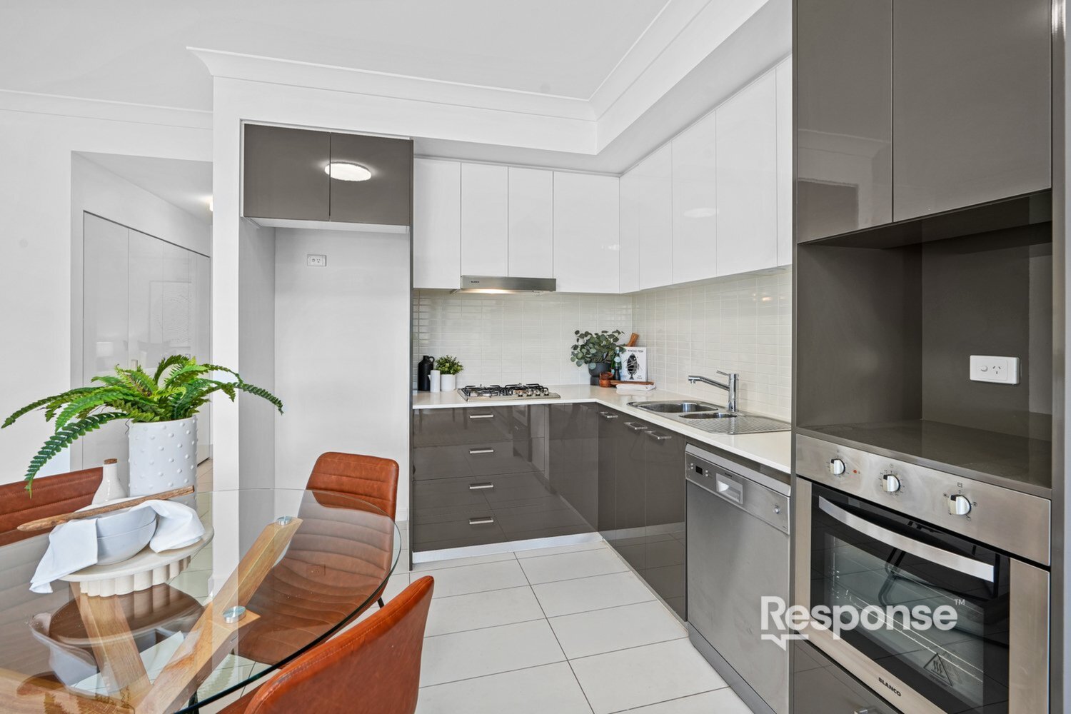 71 Gannet Drive, Cranebrook Sold by ResponseRE - image 1