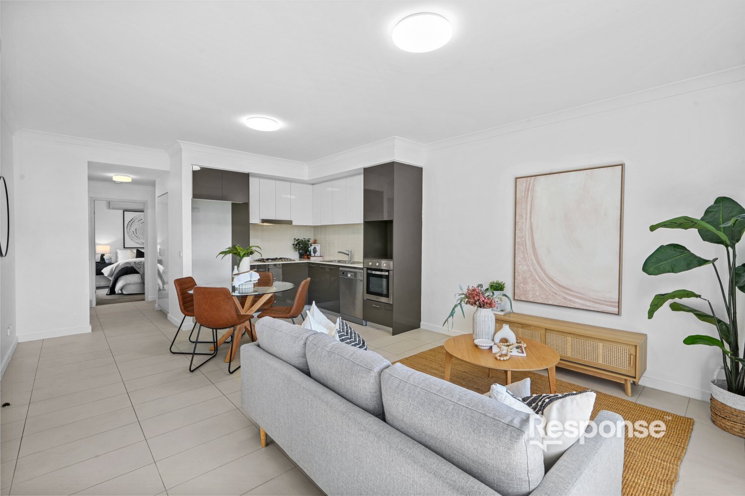 71 Gannet Drive, Cranebrook Sold by ResponseRE - image 1