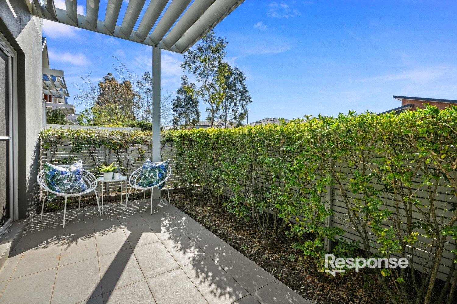 71 Gannet Drive, Cranebrook Sold by ResponseRE - image 1