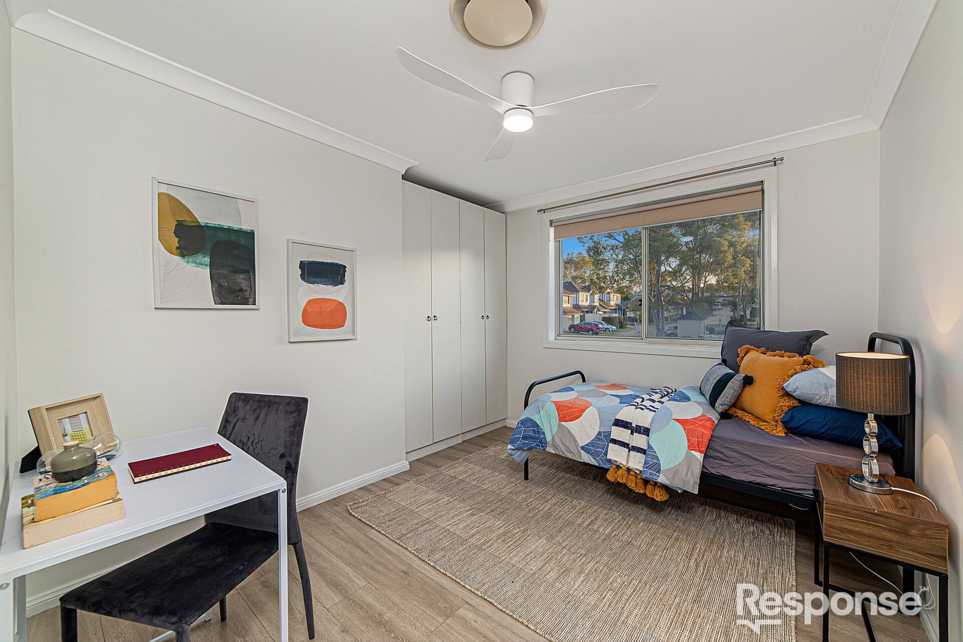 132 Harrington Avenue, Castle Hill Sold by ResponseRE - image 1