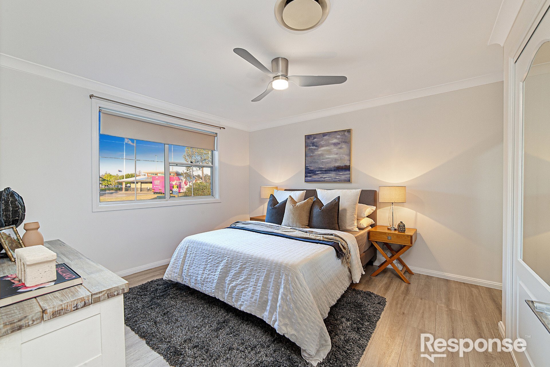 132 Harrington Avenue, Castle Hill Sold by ResponseRE - image 1