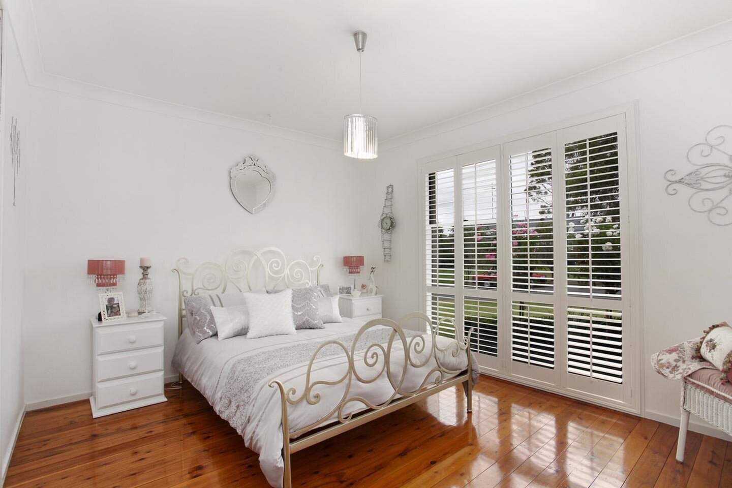 5 Clent Street, Jamisontown Sold by Response Real Estate Penrith - image 1