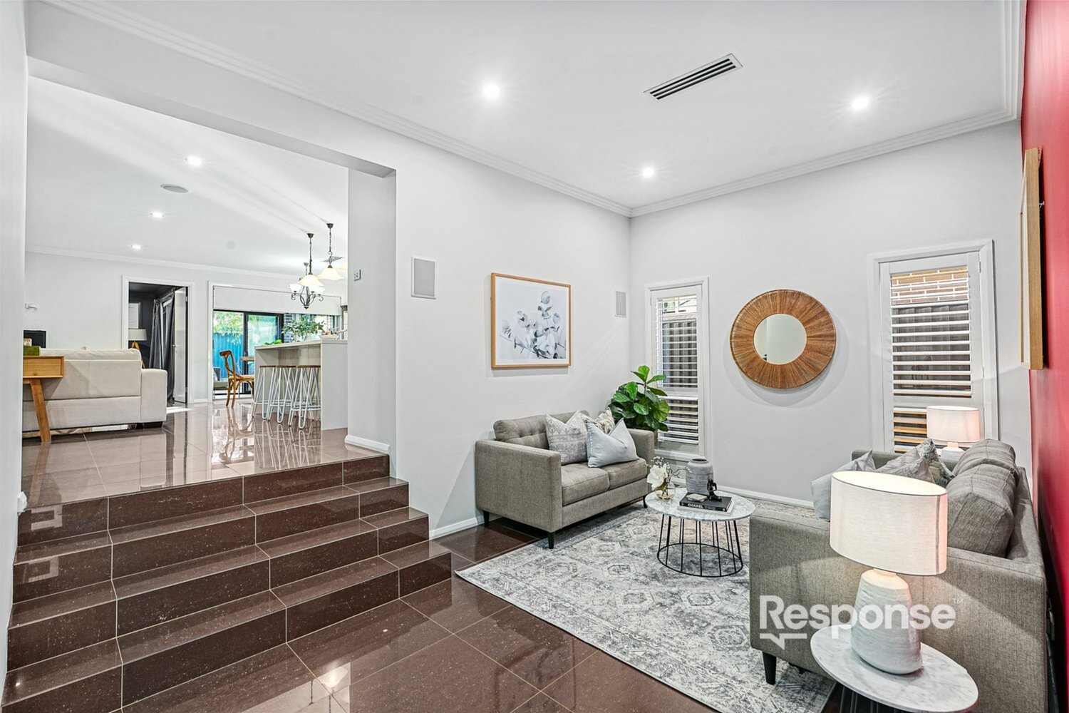 19 Mulberry Street, Riverstone Sold by ResponseRE - image 1