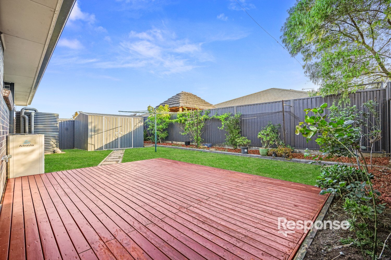 19 Mulberry Street, Riverstone Sold by ResponseRE - image 1