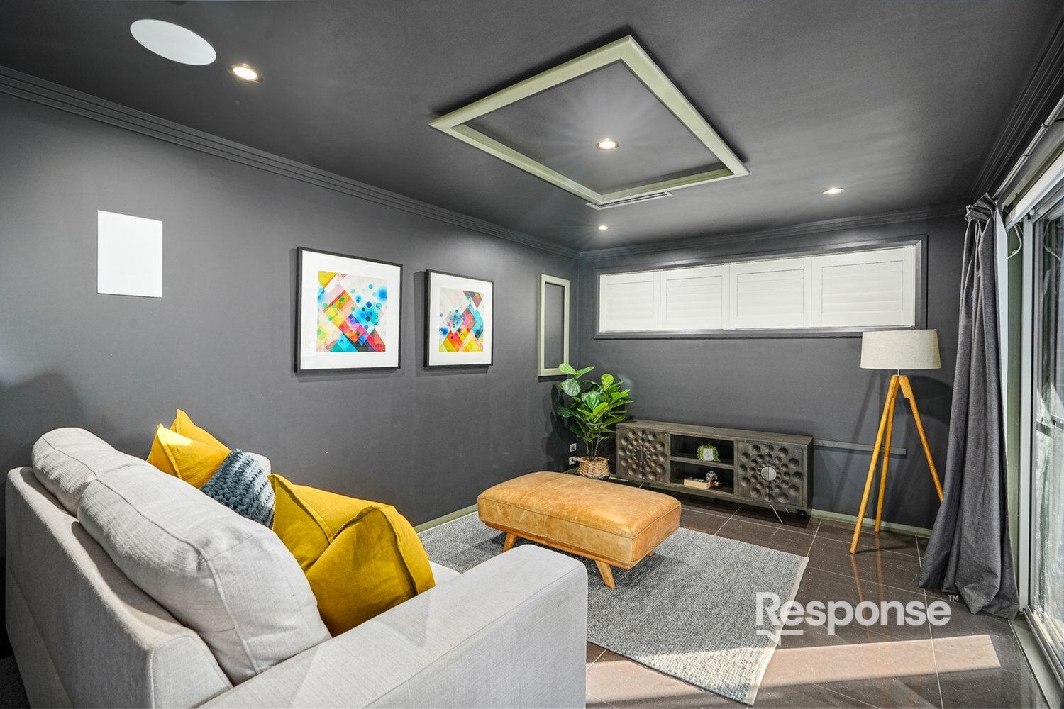 19 Mulberry Street, Riverstone Sold by ResponseRE - image 1