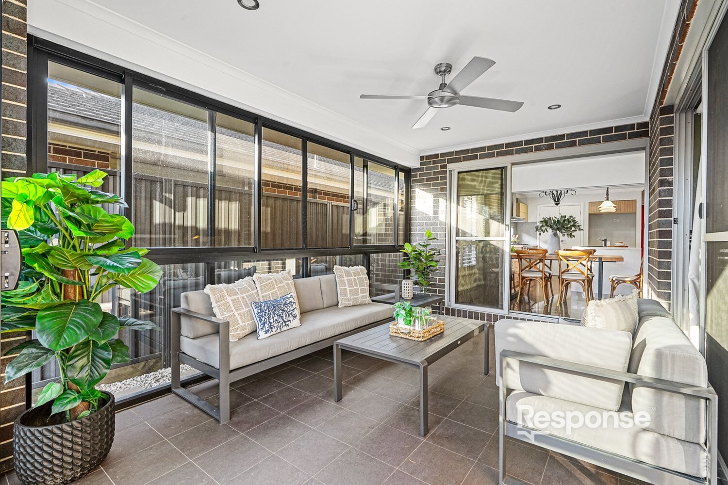 19 Mulberry Street, Riverstone Sold by ResponseRE - image 1