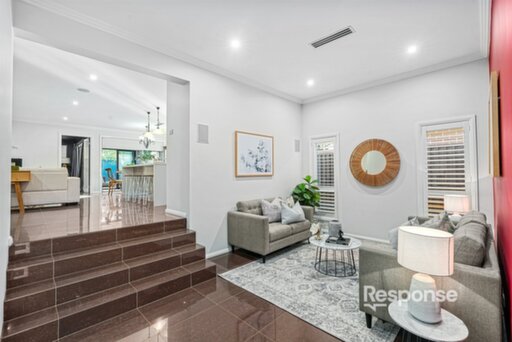19 Mulberry Street, Riverstone Sold by ResponseRE