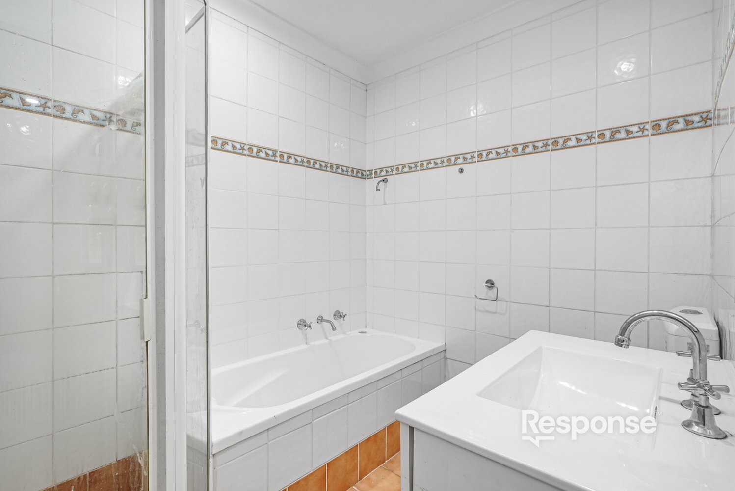 2 & 2a Single Road, South Penrith Sold by Response Real Estate Penrith - image 1
