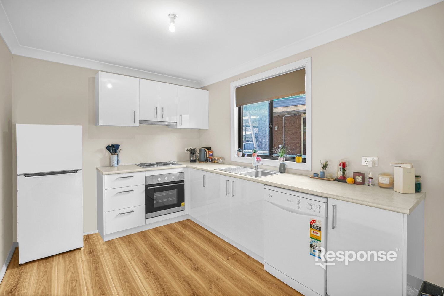 2 & 2a Single Road, South Penrith Sold by Response Real Estate Penrith - image 1
