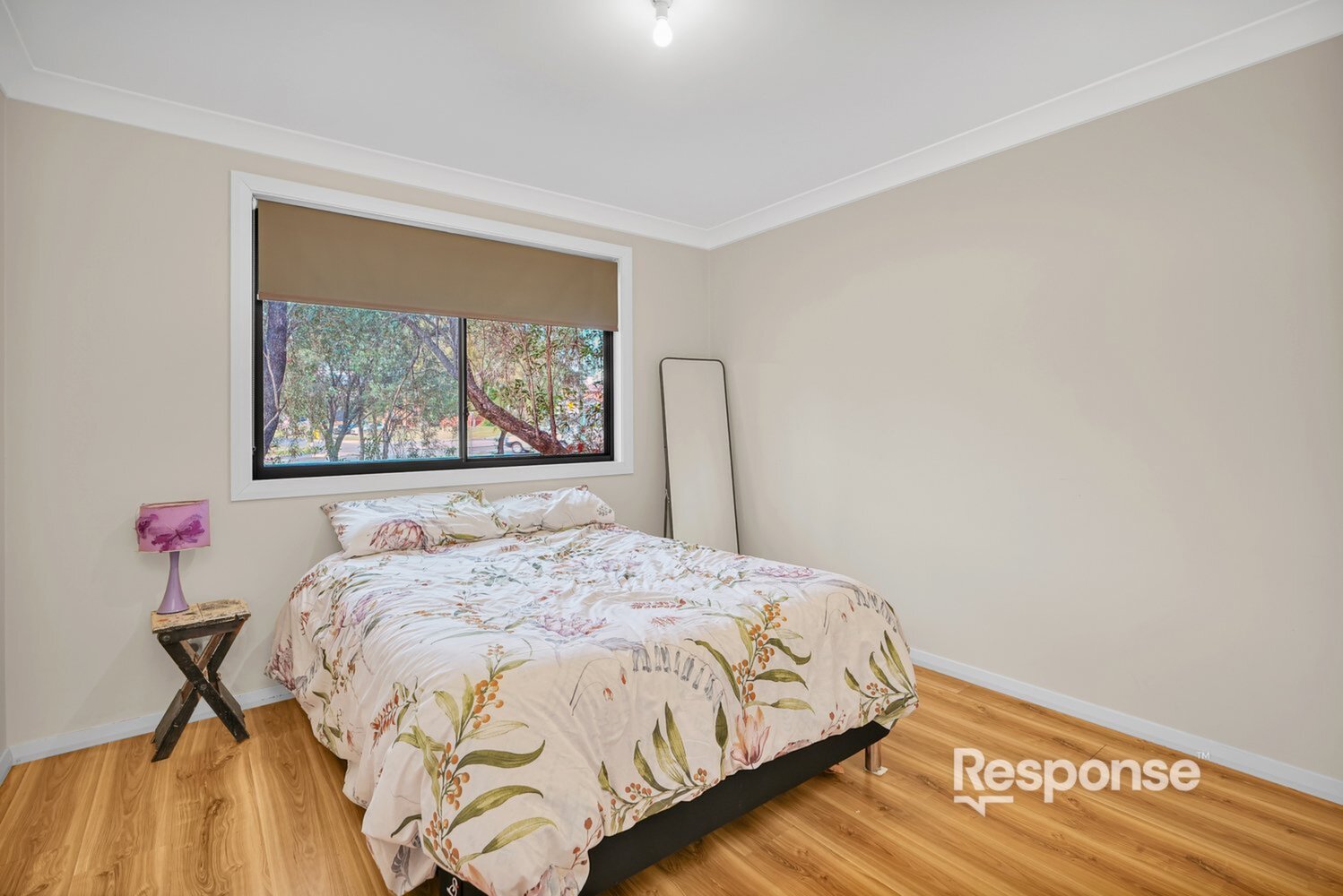2 & 2a Single Road, South Penrith Sold by Response Real Estate Penrith - image 1