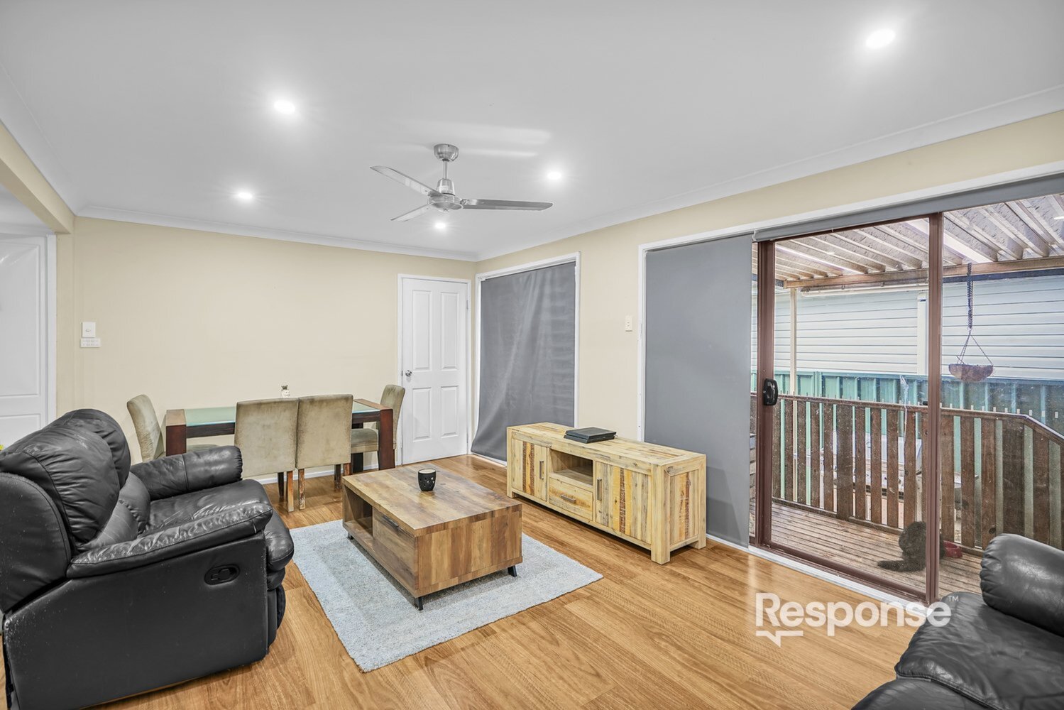 2 & 2a Single Road, South Penrith Sold by Response Real Estate Penrith - image 1