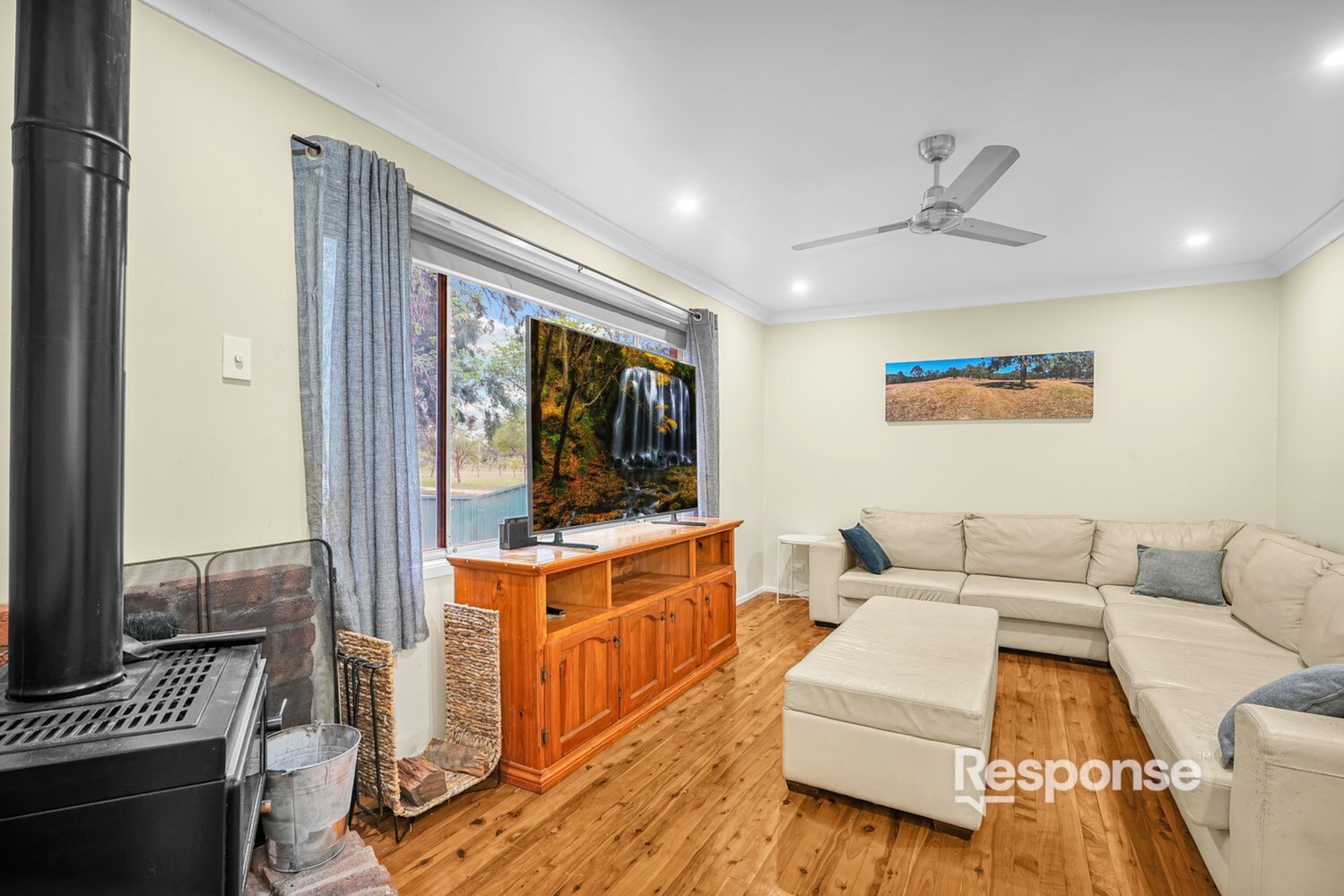 2 & 2a Single Road, South Penrith Sold by Response Real Estate Penrith - image 1