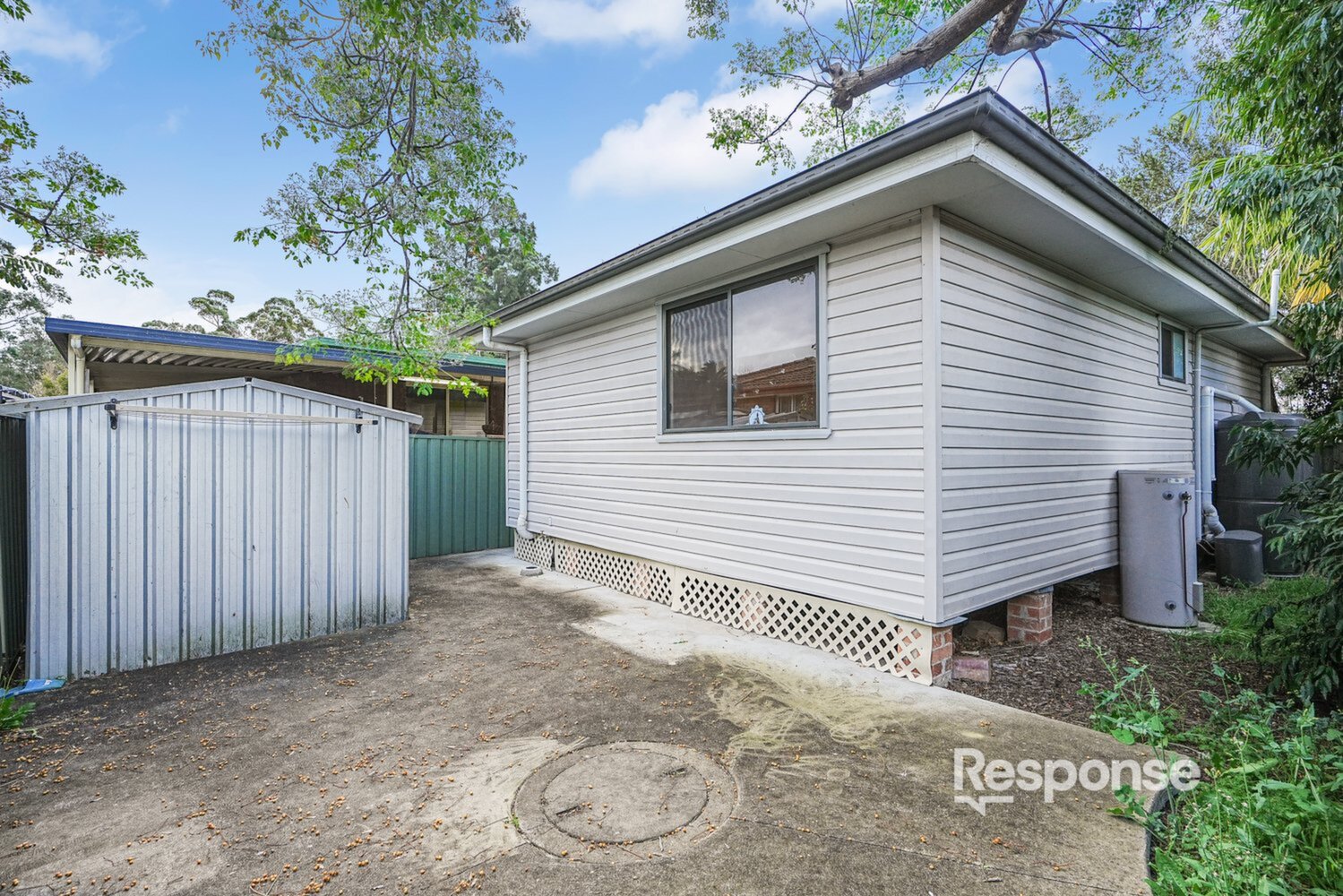 2 & 2a Single Road, South Penrith Sold by Response Real Estate Penrith - image 1