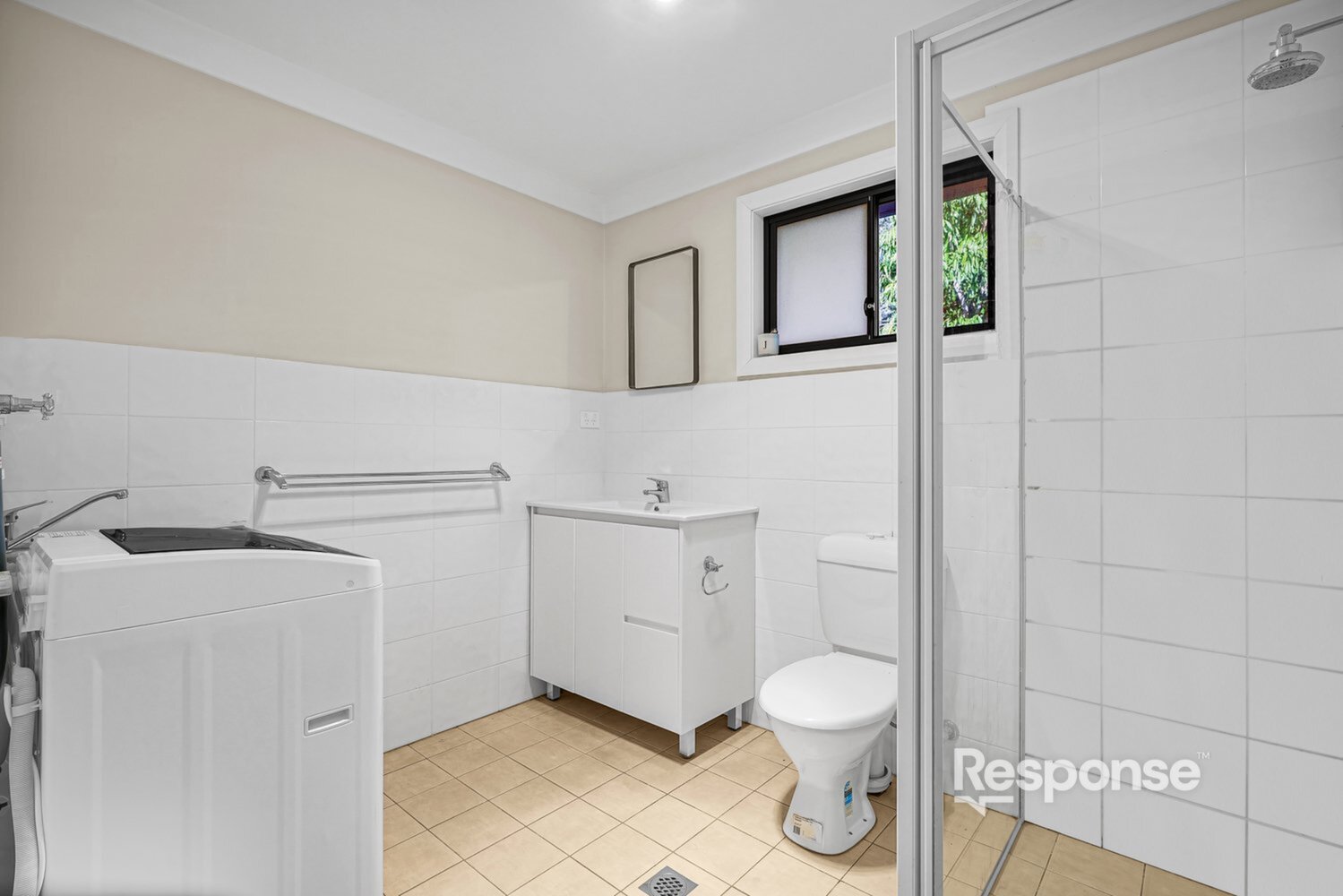 2 & 2a Single Road, South Penrith Sold by Response Real Estate Penrith - image 1