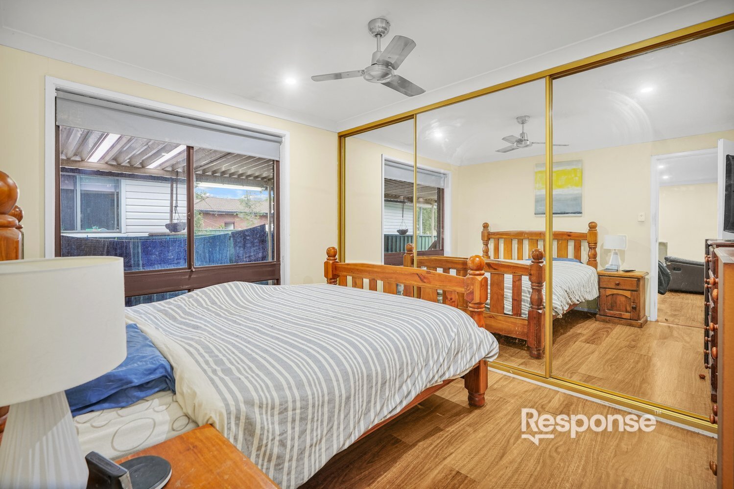 2 & 2a Single Road, South Penrith Sold by Response Real Estate Penrith - image 1