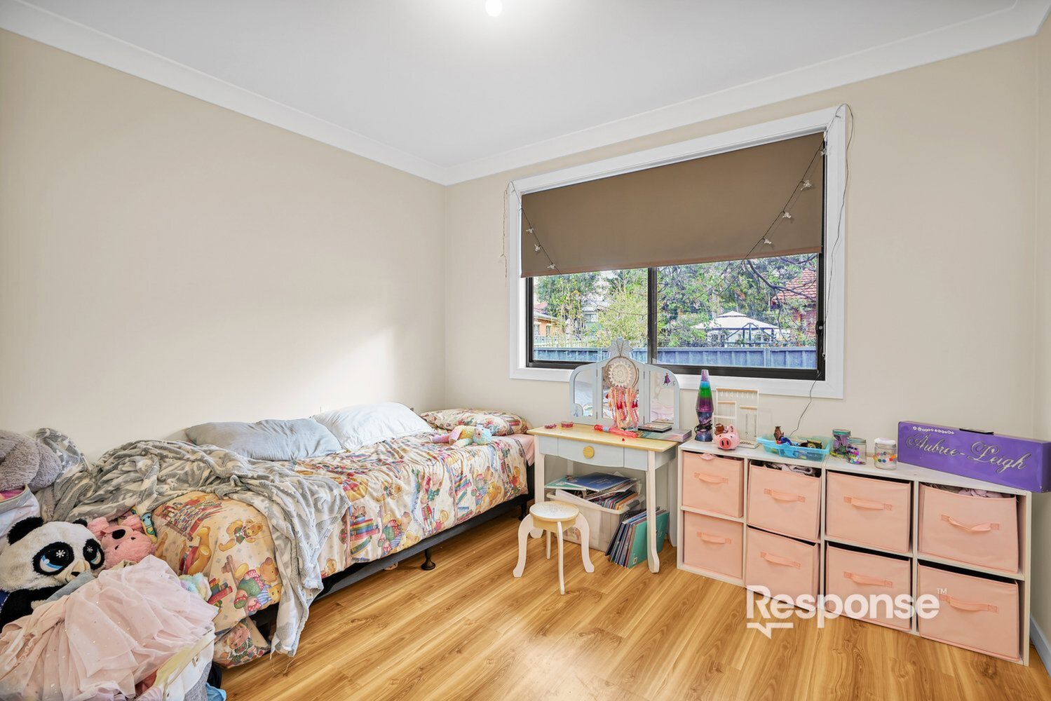 2 & 2a Single Road, South Penrith Sold by Response Real Estate Penrith - image 1