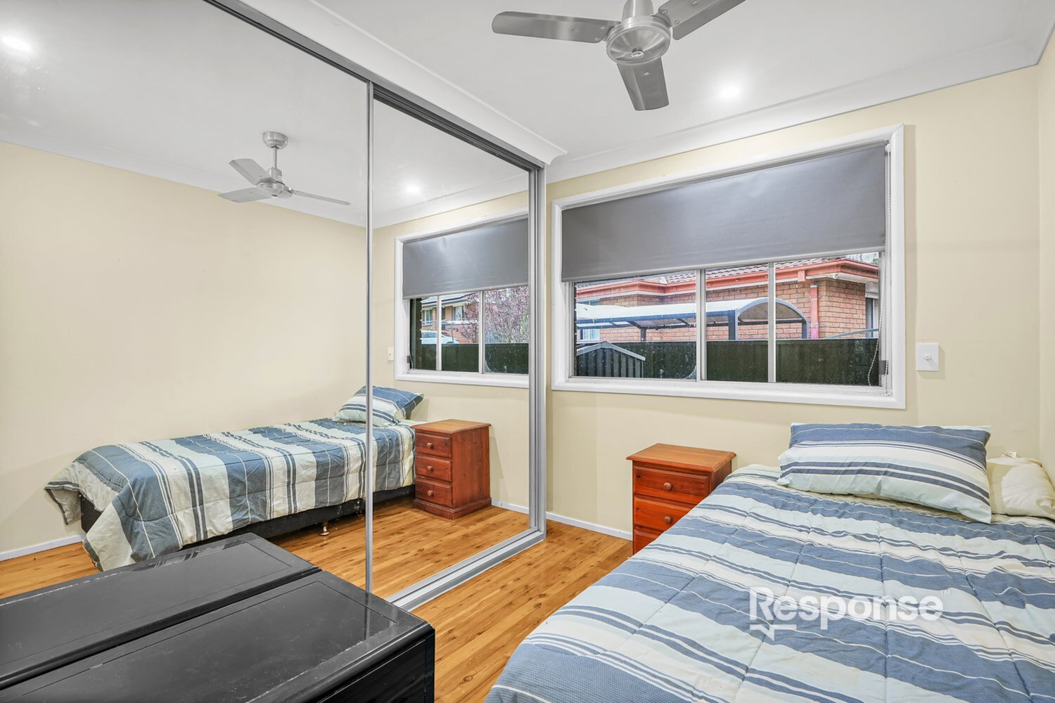 2 & 2a Single Road, South Penrith Sold by Response Real Estate Penrith - image 1