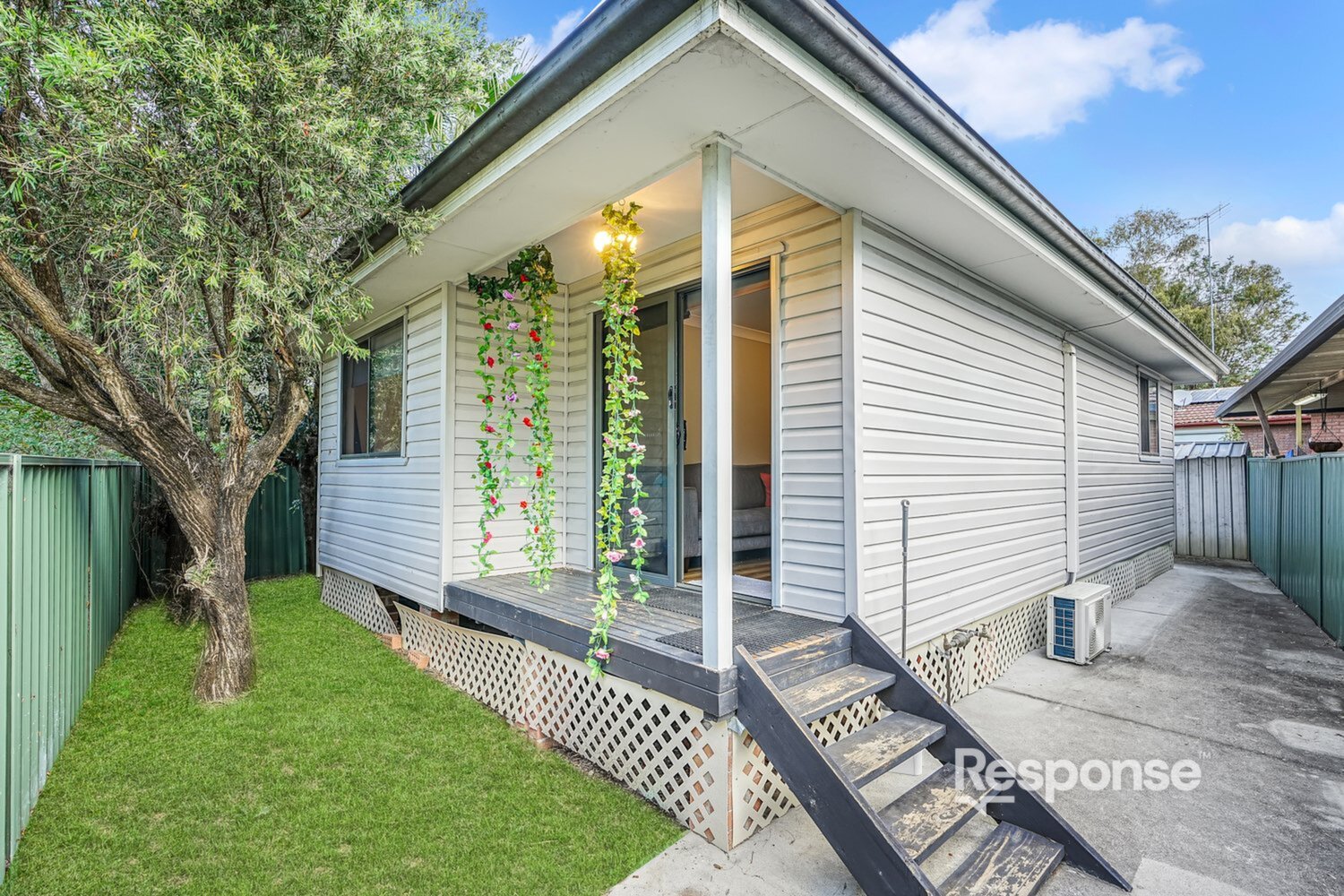 2 & 2a Single Road, South Penrith Sold by Response Real Estate Penrith - image 1