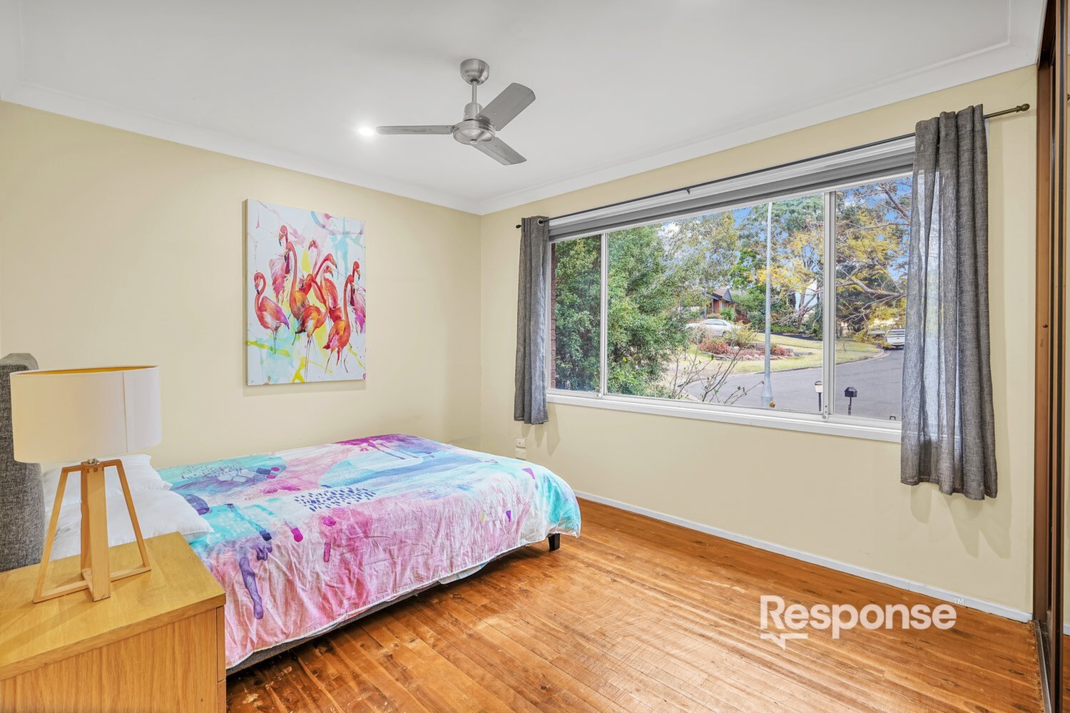 2 & 2a Single Road, South Penrith Sold by Response Real Estate Penrith - image 1