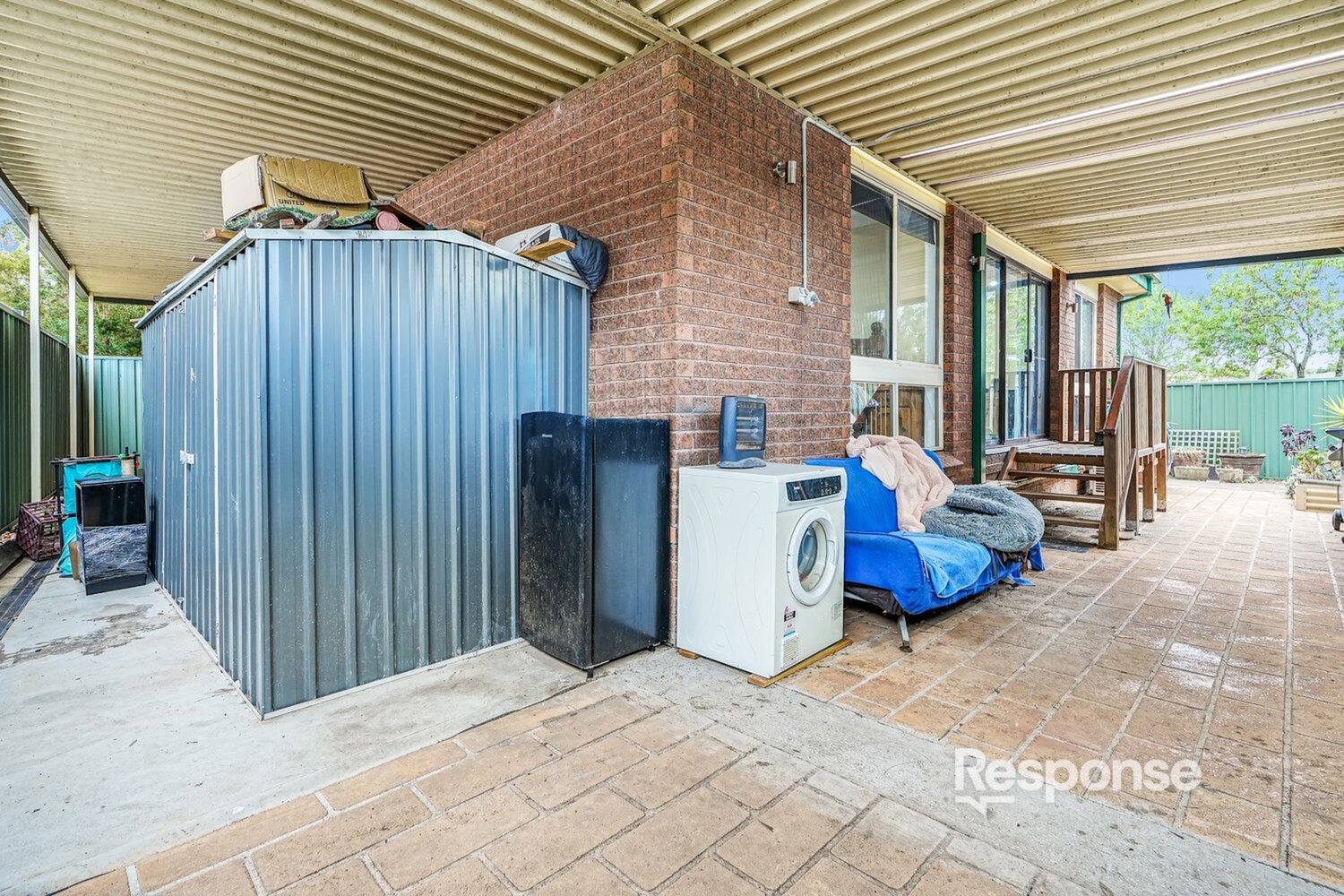 2 & 2a Single Road, South Penrith Sold by Response Real Estate Penrith - image 1