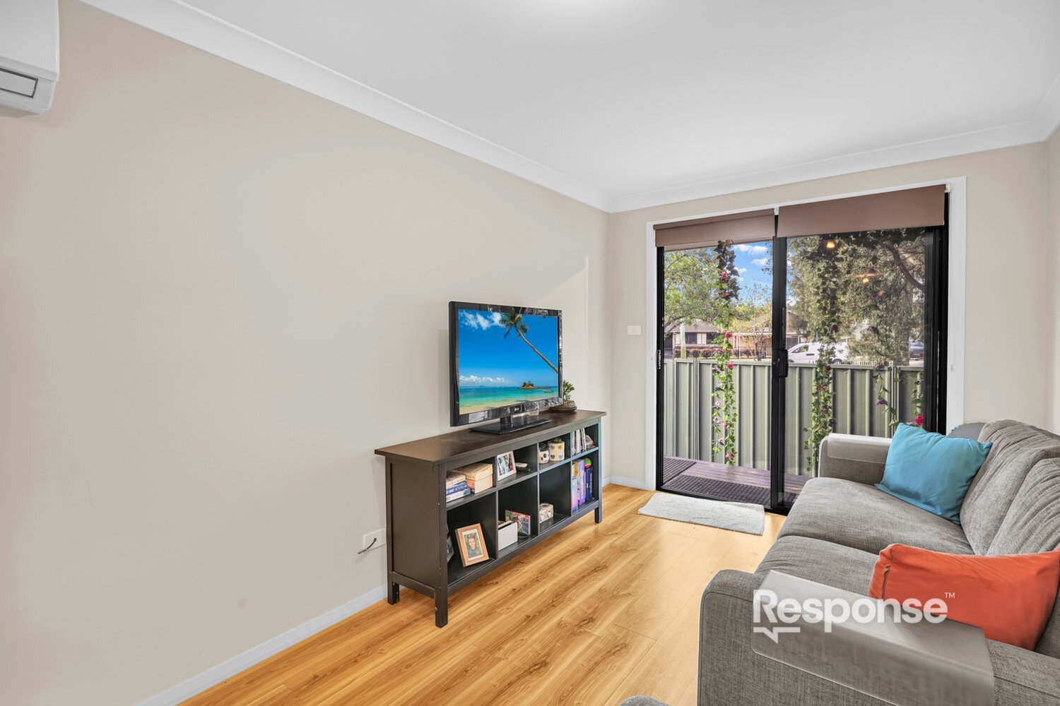 2 & 2a Single Road, South Penrith Sold by Response Real Estate Penrith - image 1