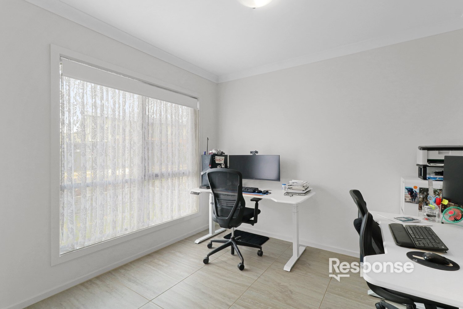 3 Genoa Street, Marsden Park Sold by ResponseRE - image 1