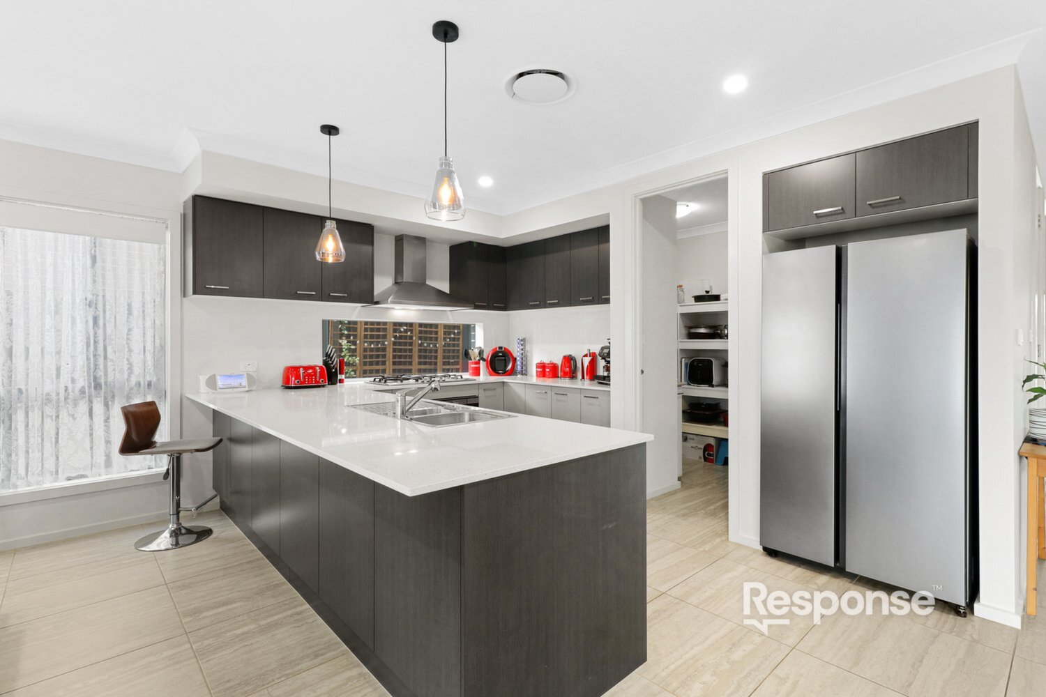 3 Genoa Street, Marsden Park Sold by ResponseRE - image 1