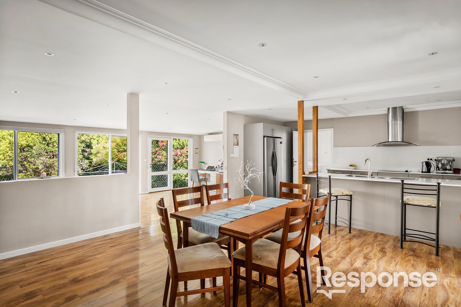 3 Henry Street, Baulkham Hills Sold by ResponseRE Walsh Sullivan Northmead - image 1