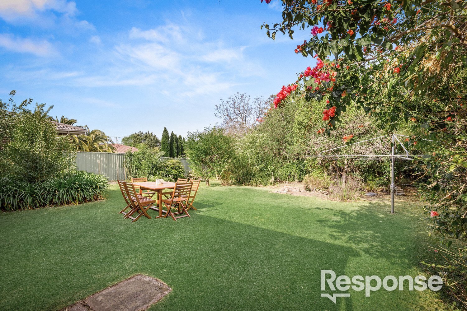 3 Henry Street, Baulkham Hills Sold by ResponseRE Walsh Sullivan Northmead - image 1