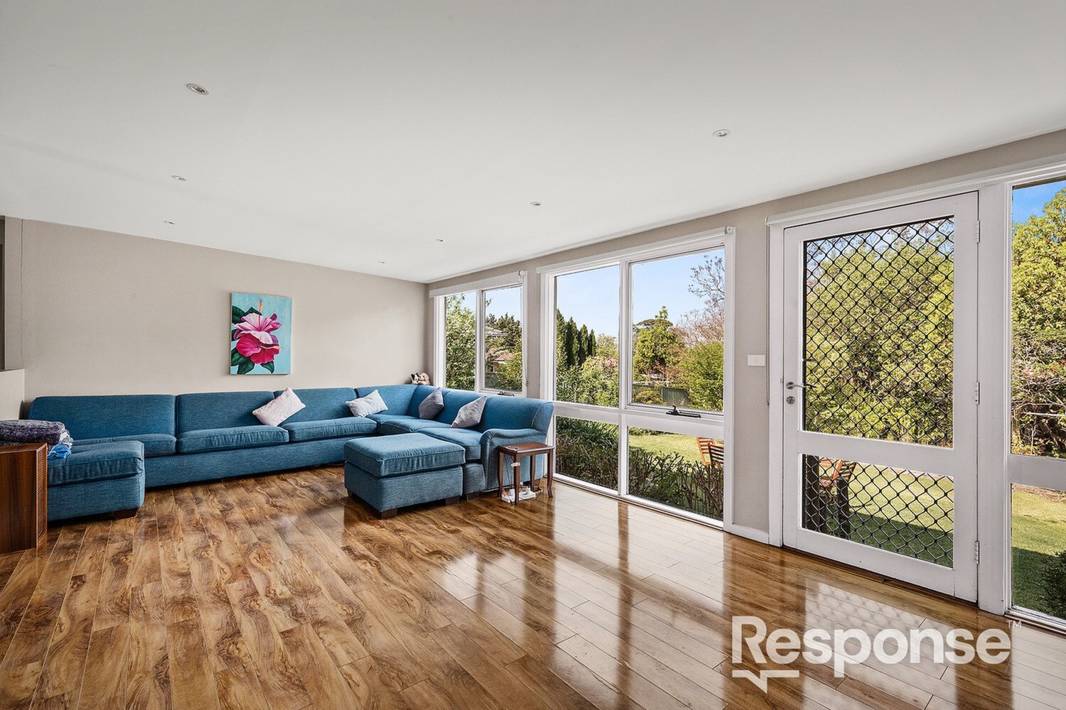 3 Henry Street, Baulkham Hills Sold by ResponseRE Walsh Sullivan Northmead - image 1
