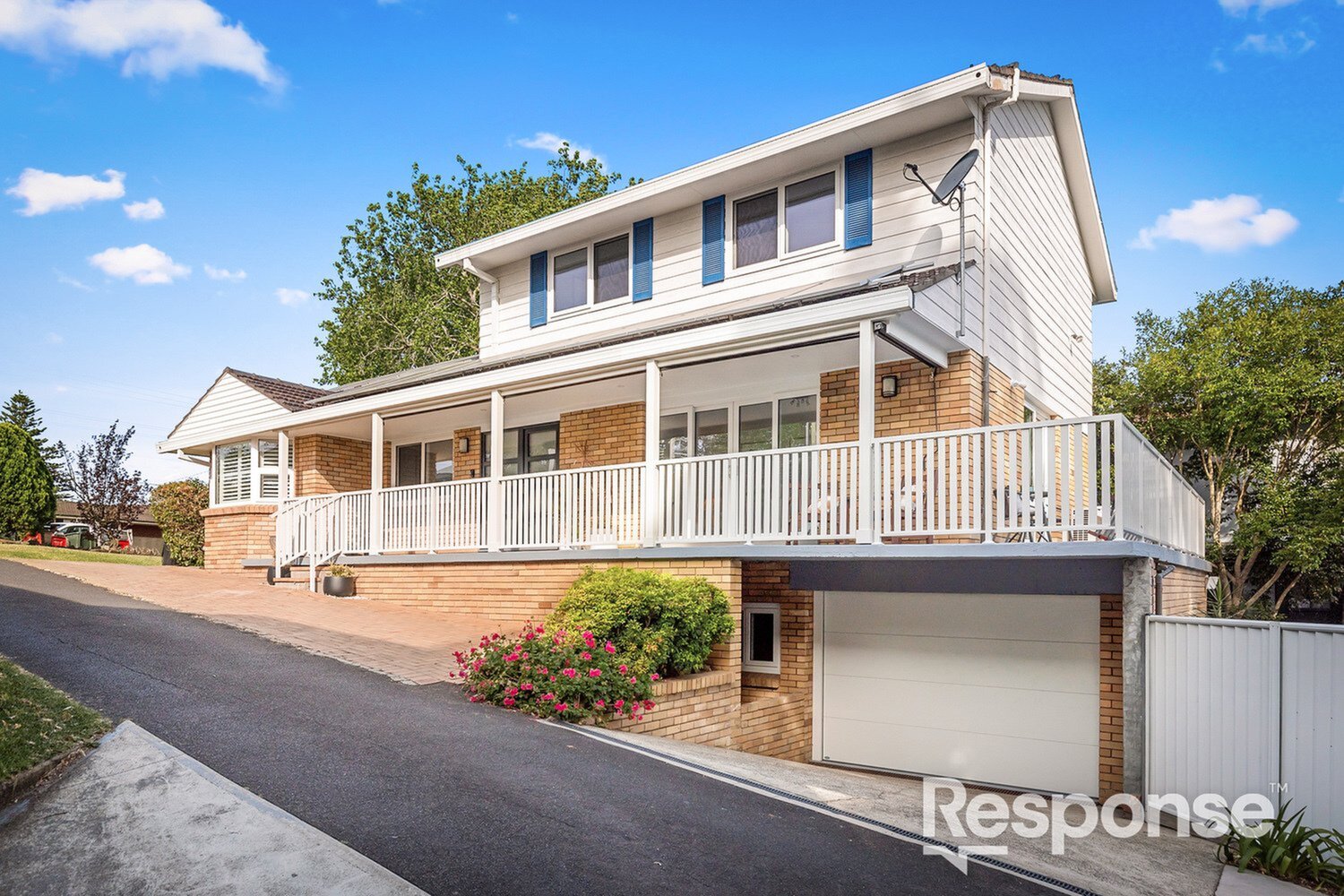 72 Model Farms Road, Winston Hills Sold by ResponseRE Walsh Sullivan Northmead - image 1