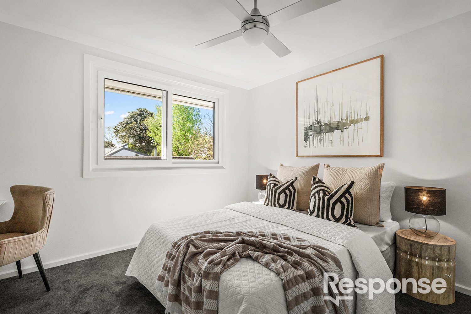 72 Model Farms Road, Winston Hills Sold by ResponseRE Walsh Sullivan Northmead - image 1