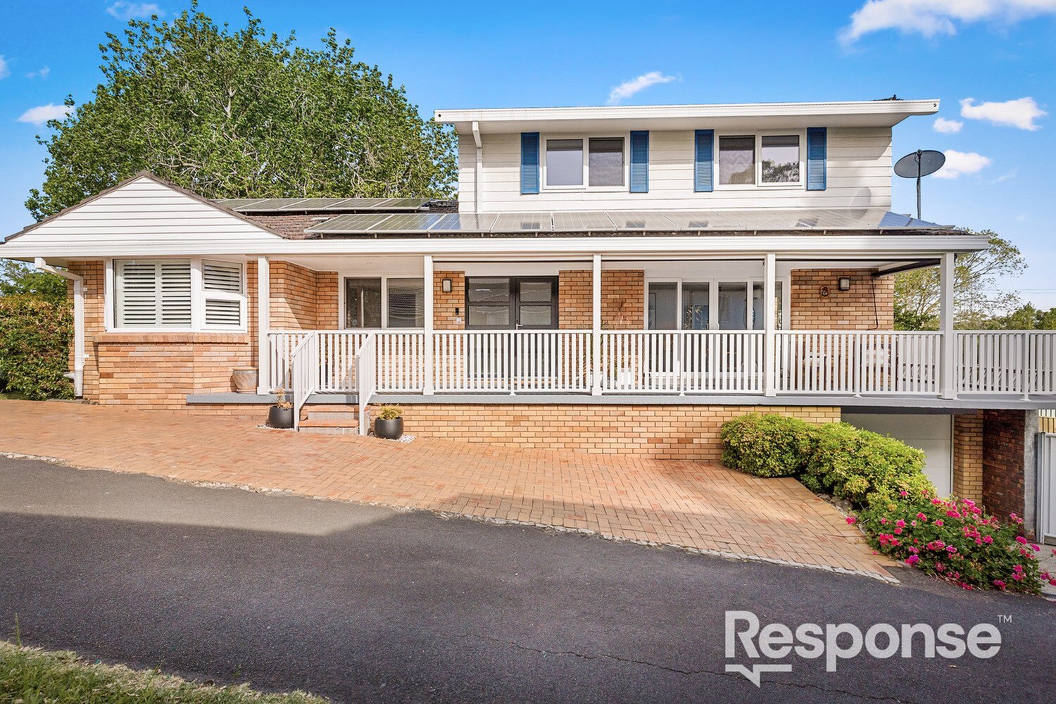 72 Model Farms Road, Winston Hills Sold by ResponseRE Walsh Sullivan Northmead - image 1