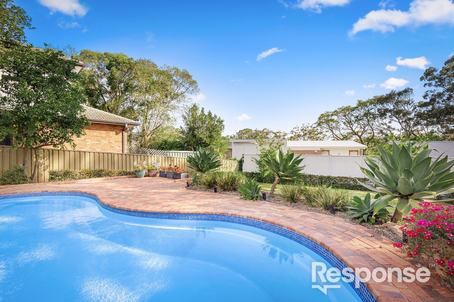 72 Model Farms Road, Winston Hills Sold by ResponseRE Walsh Sullivan Northmead - image 1