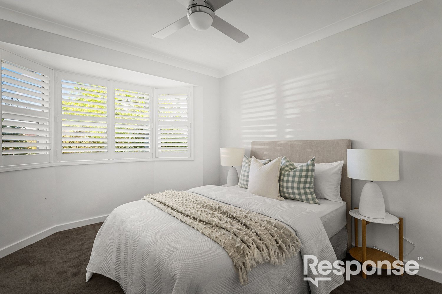 72 Model Farms Road, Winston Hills Sold by ResponseRE Walsh Sullivan Northmead - image 1
