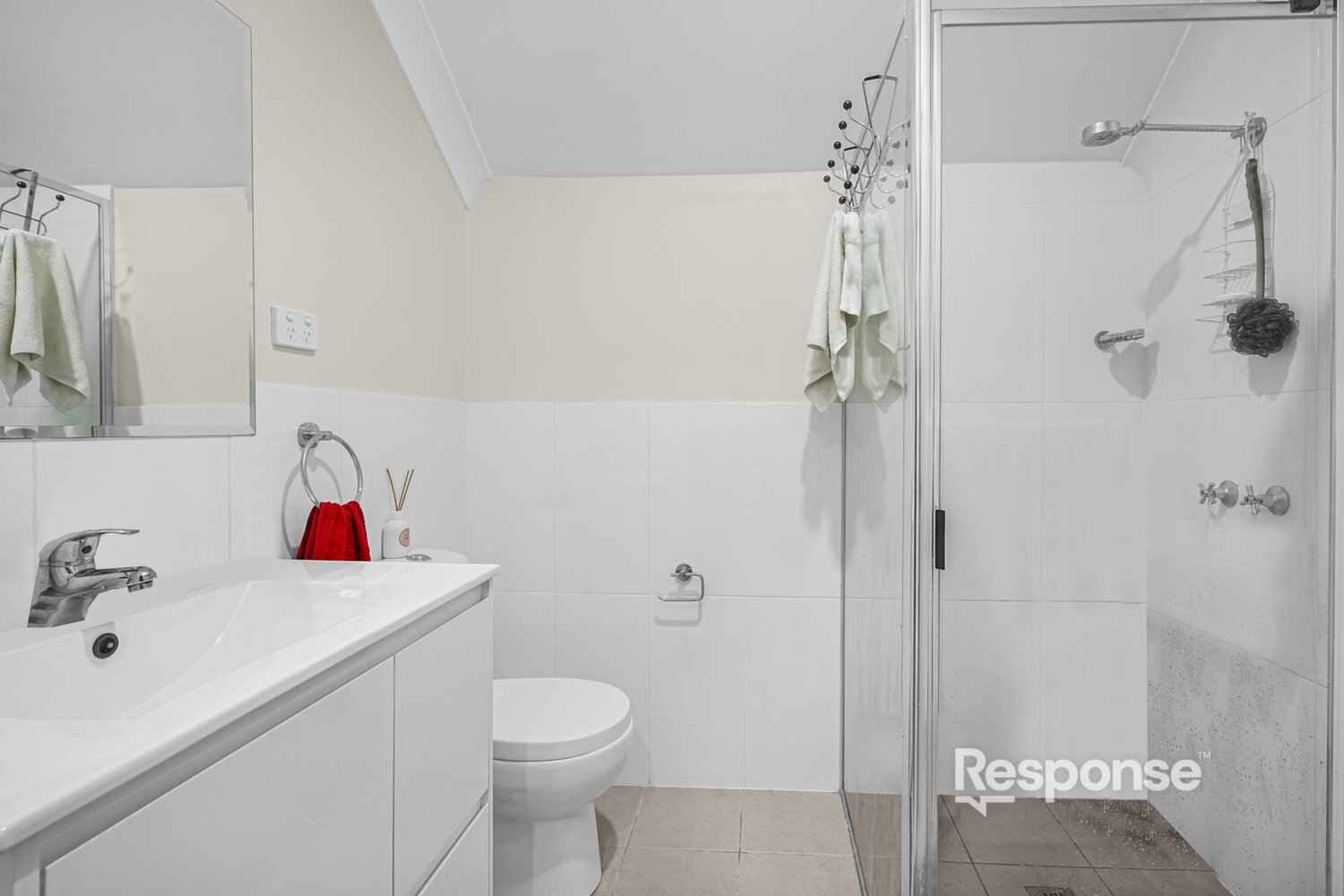 2/64-66 Joseph Street, Kingswood Sold by Response Real Estate Penrith - image 1