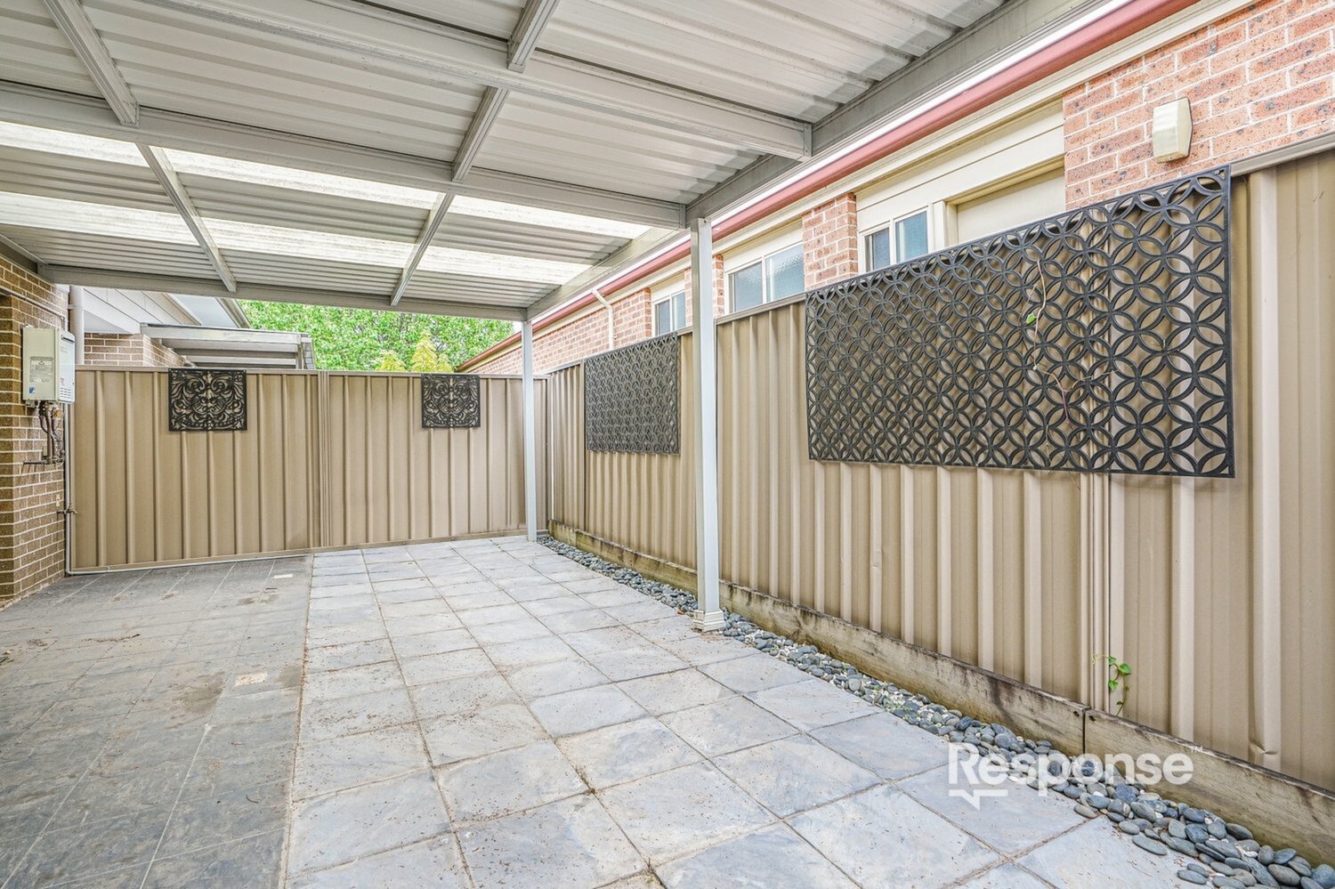 2/64-66 Joseph Street, Kingswood Sold by Response Real Estate Penrith - image 1