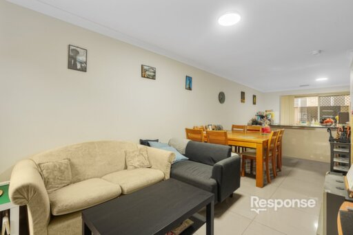 2/64-66 Joseph Street, Kingswood Sold by ResponseRE