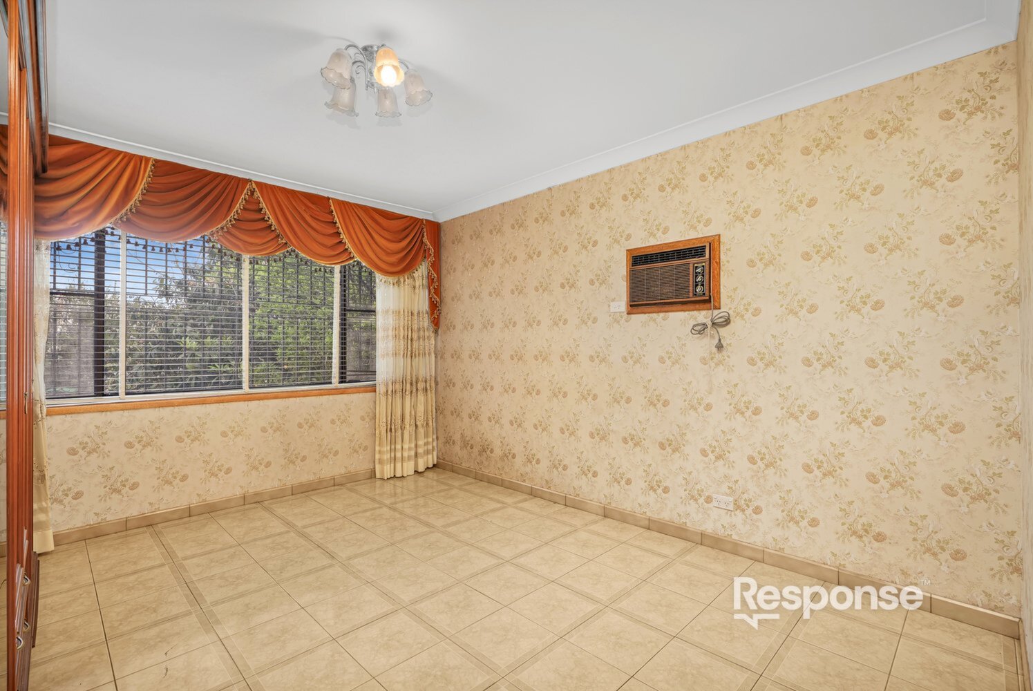 86 Great Western Highway, Kingswood Sold by Response Real Estate Penrith - image 1