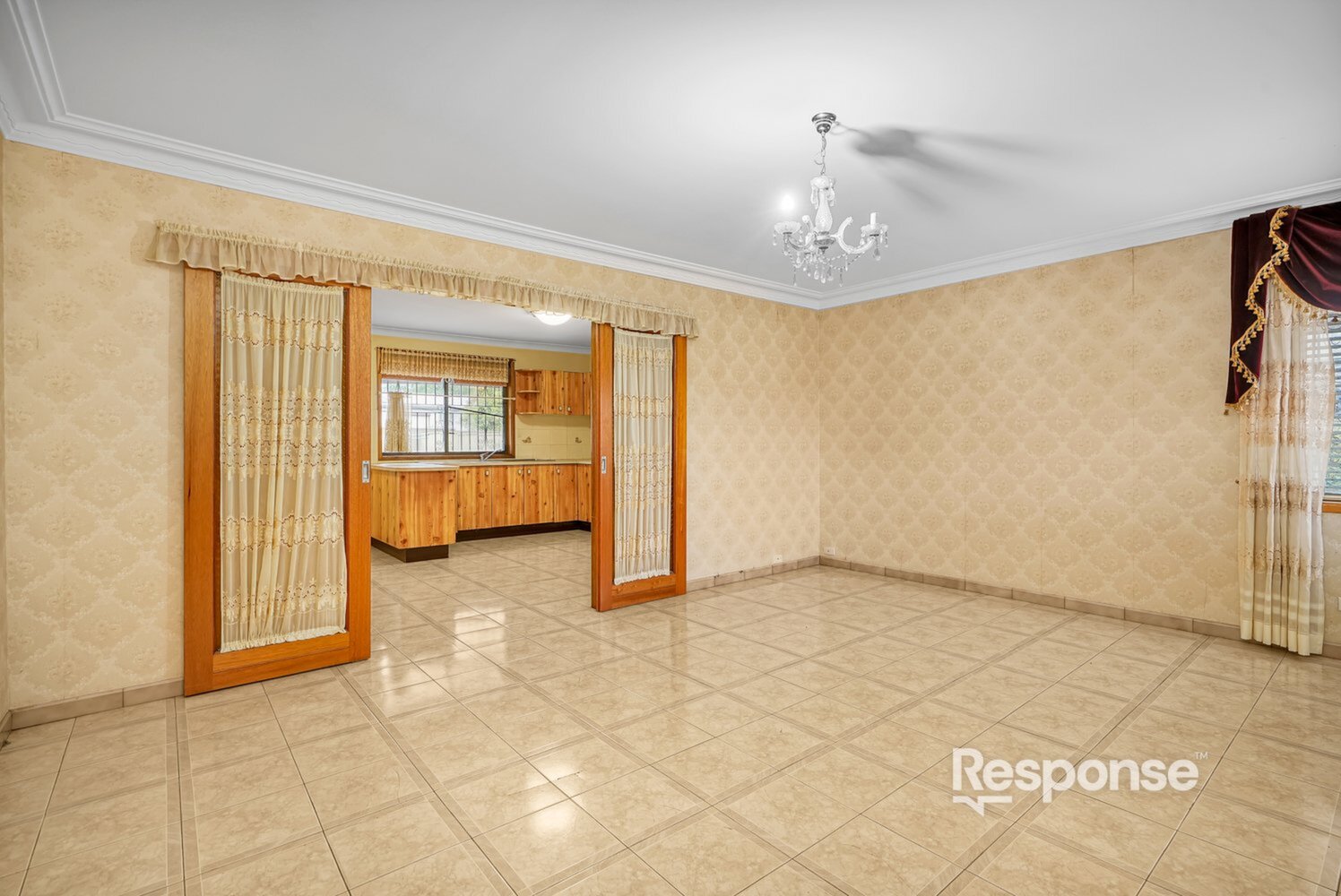 86 Great Western Highway, Kingswood Sold by Response Real Estate Penrith - image 1