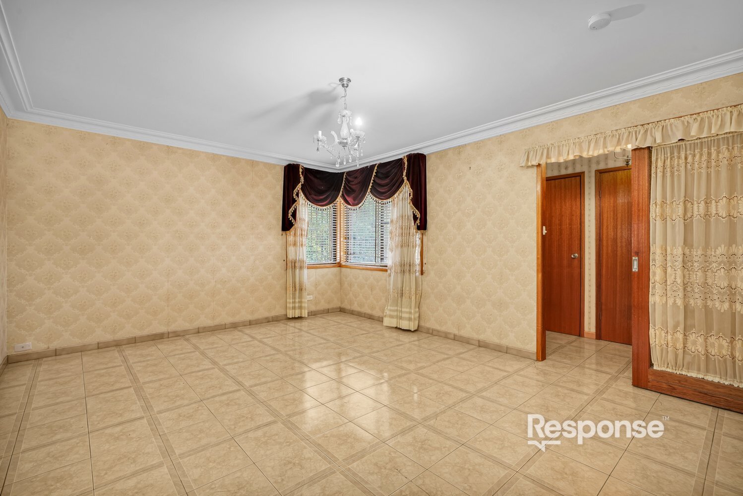 86 Great Western Highway, Kingswood Sold by Response Real Estate Penrith - image 1