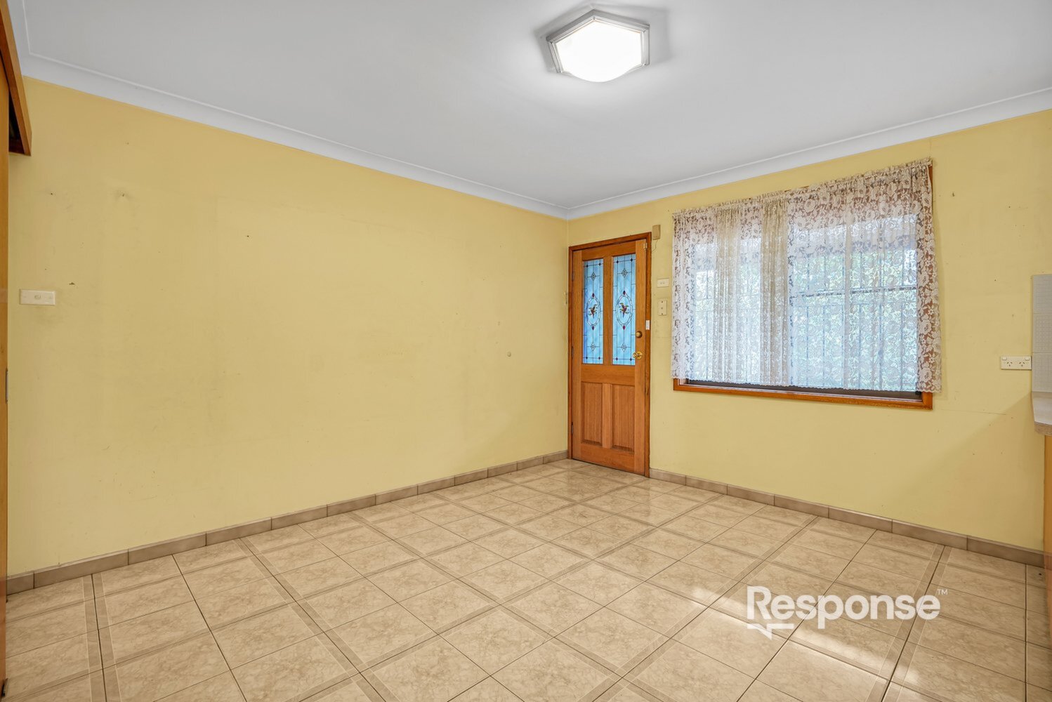 86 Great Western Highway, Kingswood Sold by Response Real Estate Penrith - image 1