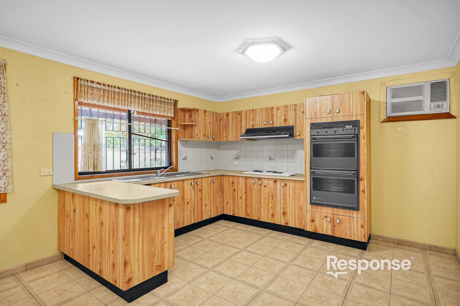 86 Great Western Highway, Kingswood Sold by Response Real Estate Penrith - image 1