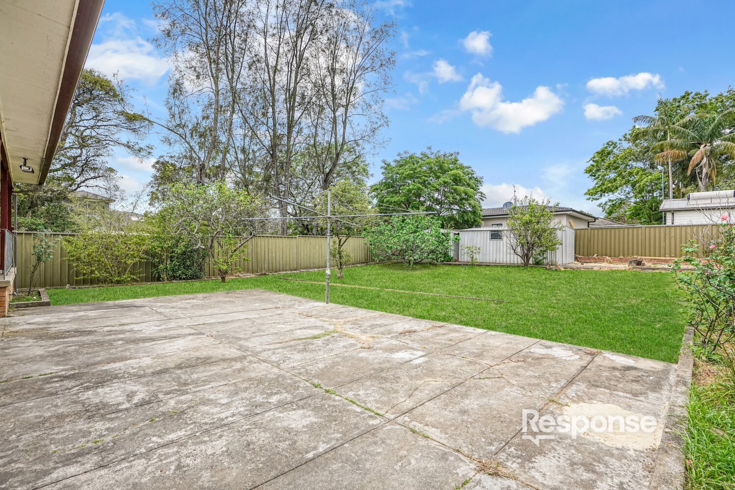 86 Great Western Highway, Kingswood Sold by Response Real Estate Penrith - image 1
