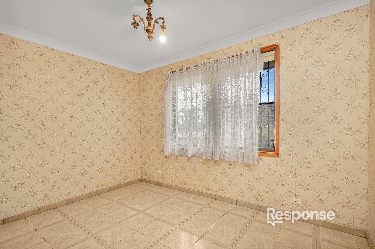 86 Great Western Highway, Kingswood Sold by Response Real Estate Penrith - image 1